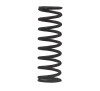 Coil-Over Spring 1.875in x 8in x 350# Black