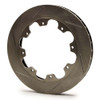 Brake Rotor 11.75 x1 .25 8blt LH Slotted