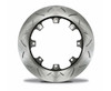 Brake Rotor RH 11.76in x .810 Ultralight Slotted