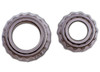 Bearing Kit Ford Style 75-81