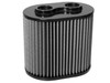 Magnum FLOW OE Replaceme nt Air Filter w/ Pro DRY