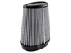 Magnum FORCE Intake Repl acement Air Filter