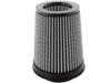 Magnum FLOW Intake Repla cement Air Filter