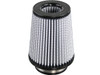 Magnum FLOW PRO DRY S In take Replacement Air Fil