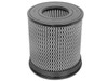 Momentum Intake Replacem ent Air Filter w/ Pro DR