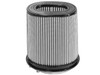 Momentum Intake Replacem ent Air Filter w/ Pro DR