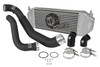 Intercooler Kit 18- Ford F150 3.0L