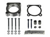 Silver Bullet Throttle B ody Spacer Kit