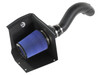 Magnum FORCE Stage-2 Col d Air Intake System