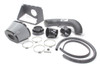 Air Intake System 13- Dodge 5.7L Gas