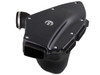 Magnum FORCE Stage-2Si C old Air Intake System