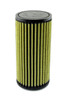 Aries Powersport OE Repl acement Air Filter