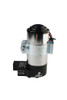 Marine Electric Fuel Pump - 7psi 3/8in npt