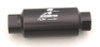 Inline Fuel Filter - Marine -10an