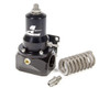 EFI Regulator 30-120 psi w/2 AN-10 Inlets
