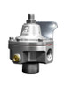 Fuel Pressure Regulator Adjustable 2-5psi