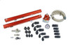 Fuel Rail Kit - 86-95 Ford 5.0L Mustangs