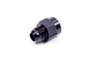 -8an Inlet Adapter Ftng for Inline EFI Pump