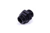 Swivel Adapter Fitting - 8an to 10an