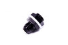 -8an Bulkhead Fitting