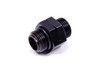 Swivel Adapter Fitting - 12an to 12an