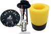 Fuel Pump Single 450 Chevy Truck 05-17