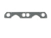 Sbc Exhaust Gasket