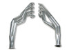 Headers - Ford 351C 67-70 Mustang Coated