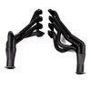 Headers - 71-73 Mustang 351C