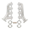 Exhaust Manifold Set GM LS Swap to GM S10/Sonoma