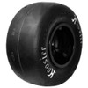 Quarter Midget Tire 32.0/4.5-5 SH