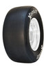 Drag Tire 29.5/10.5R15 DBR