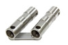 Hyd. Roller Lifters - SBC Retro-Fit (2)