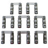 BBF/BBF FE  Hyd Roller Lifter Set Retro-Fit