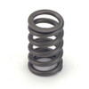 Valve Springs - Single 1.090