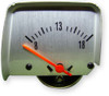 68-69 Camaro Volt Meter