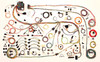 1967-75 Mopar A-Body Wiring Kit