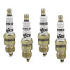 Spark Plugs 4pk 576s