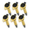 Ignition Coils - 6pk Chrysler 6-Cyl. 06-11