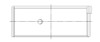 ACL Acura D16A1 Standard Size High Performance Rod Bearing Set - 4B1956H-STD Technical Drawing