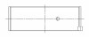 ACL Nissan RB25DETT/RB26DETT 0.25mm Oversized High Performance Rod Bearing Set - 6B2960H-.25 Technical Drawing