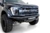 ADD 21-23 Ford F-150 Raptor Phantom Front Bumper - F210263200103 Photo - Primary