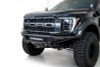 ADD 21-23 Ford F-150 Raptor Phantom Front Bumper - F210263200103 Photo - Mounted