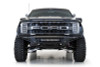 ADD 21-23 Ford F-150 Raptor Phantom Front Bumper - F210263200103 Photo - Mounted