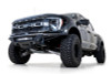 ADD 21-23 Ford F-150 Raptor Phantom Front Bumper - F210263200103 Photo - Mounted