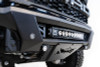 ADD 21-23 Ford F-150 Raptor Phantom Front Bumper - F210263200103 Photo - Mounted