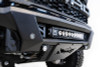 ADD 21-23 Ford F-150 Raptor Phantom Front Bumper - F210263200103 Photo - Close Up