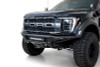 ADD 21-23 Ford F-150 Raptor Phantom Front Bumper - F210263200103 Photo - Close Up