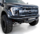 ADD 21-23 Ford F-150 Raptor Phantom Front Bumper - F210263200103 Photo - Close Up
