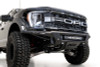 ADD 21-23 Ford F-150 Raptor Phantom Front Bumper - F210263200103 Photo - Close Up
